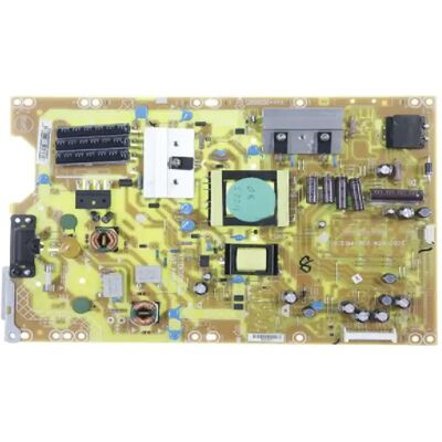 Philips module d’alimentation TV - Publicité Philips module d’alimentation TV - Publicité