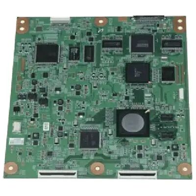 Sony carte mère TV LCD 185784311 - Publicité Sony carte mère TV LCD 185784311 - Publicité