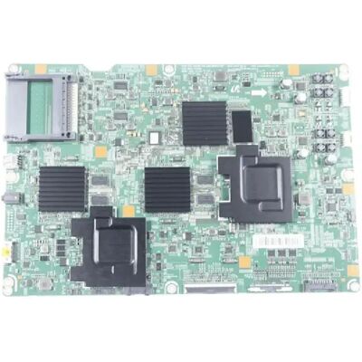 Samsung Platine principale - BN94-07229M - Publicité Samsung Platine principale - BN94-07229M - Publicité