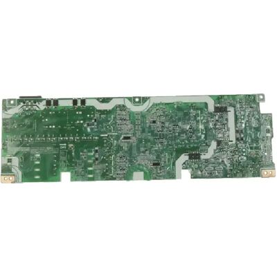 Samsung Platine alimentation - BN44-00936B - Publicité Samsung Platine alimentation - BN44-00936B - Publicité