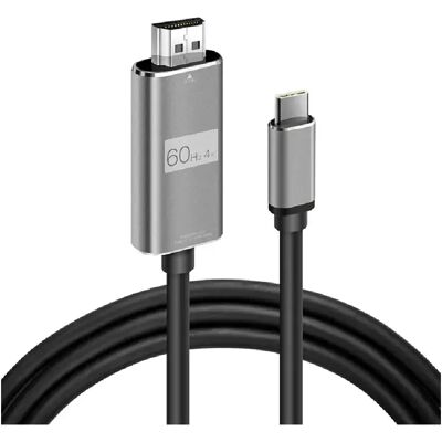 Avizar EKO HDMI vers USB Type-C - Publicité Avizar EKO HDMI vers USB Type-C - Publicité