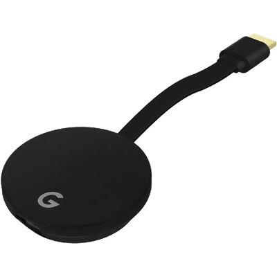 Avizar Récepteur Vidéo Wifi HDMI 1080p - Publicité Avizar Récepteur Vidéo Wifi HDMI 1080p - Publicité