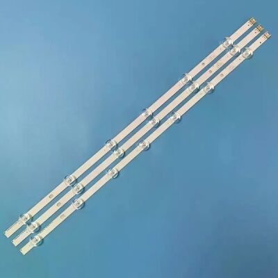 Générique Bande LED de rétroéclairage TV LG 32LN540 Innotek POLA2.0 - Publicité Générique Bande LED de rétroéclairage TV LG 32LN540 Innotek POLA2.0 - Publicité