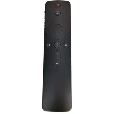 Générique Boîtier Smart TV Android Xiaomi - Publicité Générique Boîtier Smart TV Android Xiaomi - Publicité