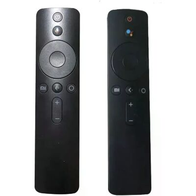 Générique Remplacement - Pour Xiaomi Mi TV séries L43 à L32 - Publicité Générique Remplacement - Pour Xiaomi Mi TV séries L43 à L32 - Publicité