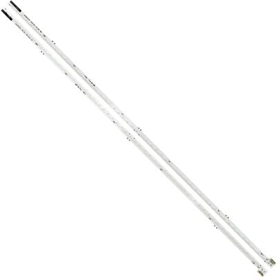 Générique Bande LED pour TV Sony - 47 pouces - Publicité Générique Bande LED pour TV Sony - 47 pouces - Publicité