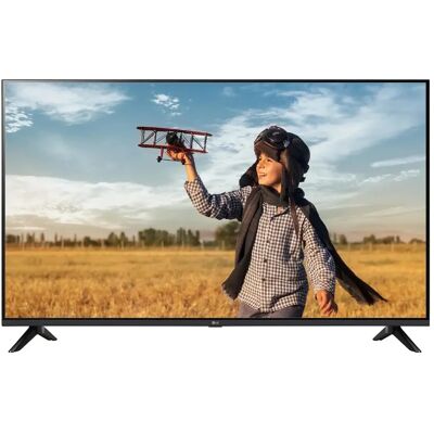 TV LG (2025) 55" LED LCD UHD 4K - 55UA731C0LA - Publicité TV LG (2025) 55" LED LCD UHD 4K - 55UA731C0LA - Publicité