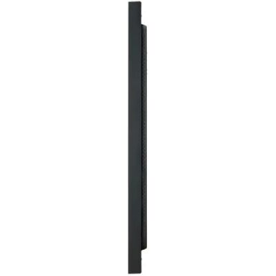 Lg 49" LED IPS - Publicité Lg 49" LED IPS - Publicité