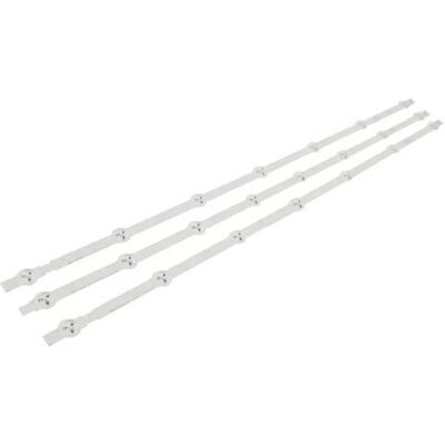 LG A1XA2 LED Bars - Publicité LG A1XA2 LED Bars - Publicité
