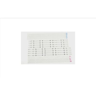 LG Kit Barre LED Direct - Publicité LG Kit Barre LED Direct - Publicité