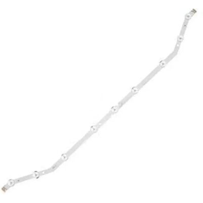 Barre LED Samsung BN96-27468A - Publicité Barre LED Samsung BN96-27468A - Publicité