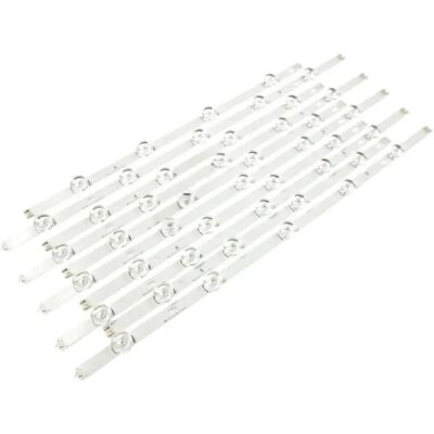 Barre de LED LG AGF78402201 - Publicité Barre de LED LG AGF78402201 - Publicité