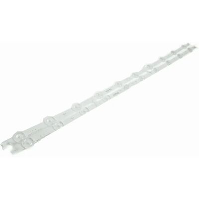 Kit Barre LED LG 43 pouces - Publicité Kit Barre LED LG 43 pouces - Publicité
