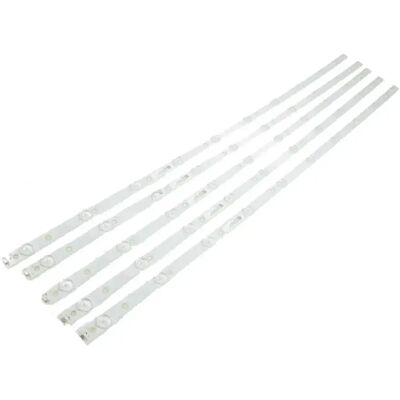 Philips Kit barre LED - 996598003618 - Publicité Philips Kit barre LED - 996598003618 - Publicité