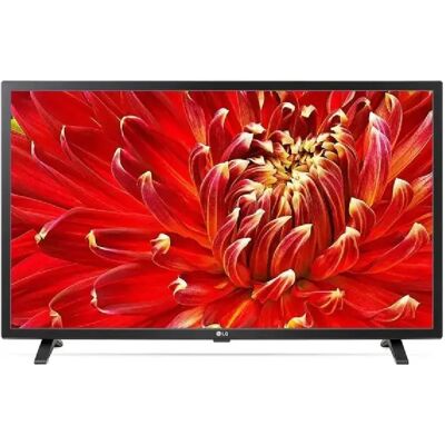 LG 32LQ631C - Publicité LG 32LQ631C - Publicité