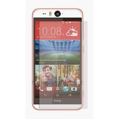 Htdmobiles HTD Mobiles Lot de 3 Films HTC Desire Eye - Publicité Htdmobiles HTD Mobiles Lot de 3 Films HTC Desire Eye - Publicité