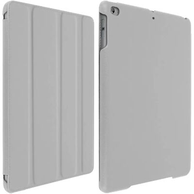 Étui Akashi iPad Air 2 / Pro 9.7 - Fonction veille, Support - Publicité Étui Akashi iPad Air 2 / Pro 9.7 - Fonction veille, Support - Publicité