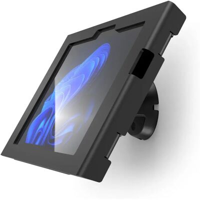 Compulocks 505B510APXB Enceinte de sécurité pour tablette - Surface 10.5" Noir - Publicité Compulocks 505B510APXB Enceinte de sécurité pour tablette - Surface 10.5" Noir - Publicité