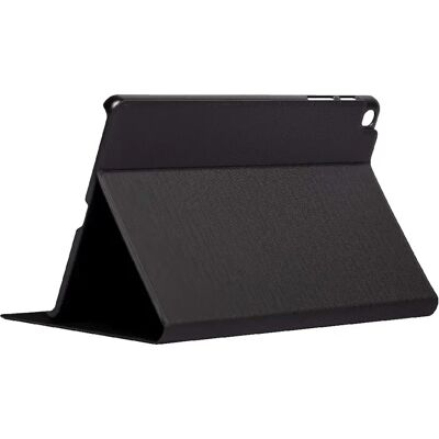 Housse de Tablette SilverHT Modèle T510/T515 - Résistante aux chocs - Publicité Housse de Tablette SilverHT Modèle T510/T515 - Résistante aux chocs - Publicité