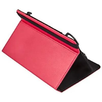 Étui SilverHT Basic 25.6 cm (10.1") - Funda universelle - Publicité Étui SilverHT Basic 25.6 cm (10.1") - Funda universelle - Publicité