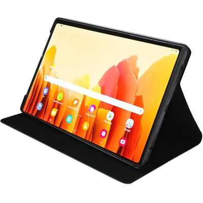 Coque SilverHT Wave Marine pour Lenovo M10.6 - Publicité Coque SilverHT Wave Marine pour Lenovo M10.6 - Publicité