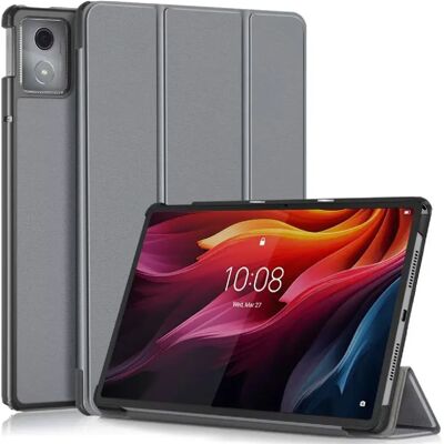 Étui de protection Lenovo IdeaPad PRO (GEN 2) 2022 11,2 pouces - Avec support - Publicité Étui de protection Lenovo IdeaPad PRO (GEN 2) 2022 11,2 pouces - Avec support - Publicité