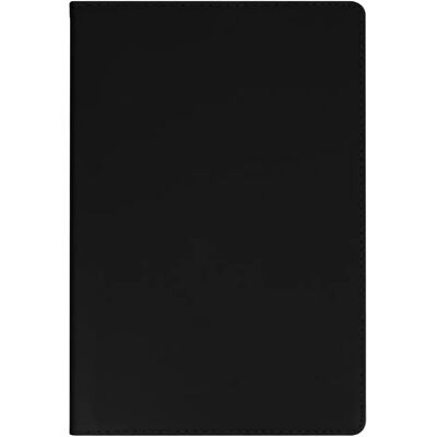 Funda folio rotative 360° pour Huawei MediaPad M5 Lite - Publicité Funda folio rotative 360° pour Huawei MediaPad M5 Lite - Publicité
