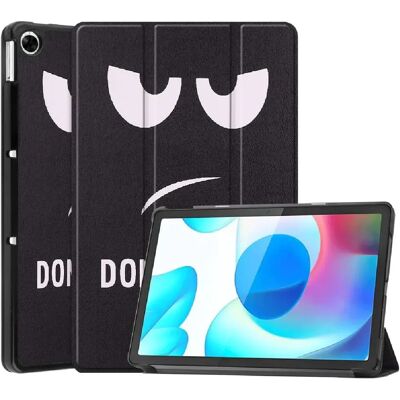 Htdmobiles 10,4 Pouces - Étui de Protection pour Tablette avec Support - Publicité Htdmobiles 10,4 Pouces - Étui de Protection pour Tablette avec Support - Publicité