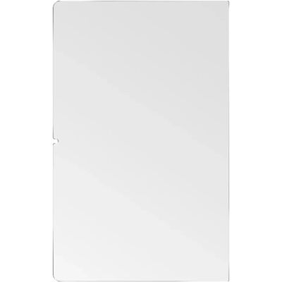 Avizar Verre Trempé pour Lenovo Yoga Tab 11 - Protecteur d’Écran - Publicité Avizar Verre Trempé pour Lenovo Yoga Tab 11 - Protecteur d’Écran - Publicité