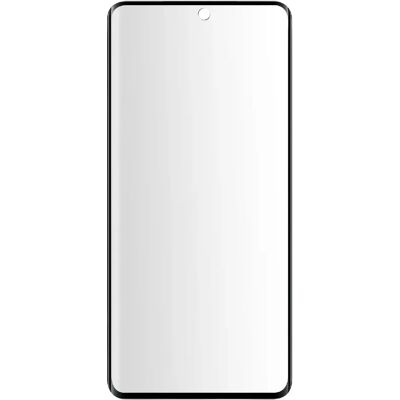Avizar Film anti-espion Vivo X60 Pro - Publicité Avizar Film anti-espion Vivo X60 Pro - Publicité