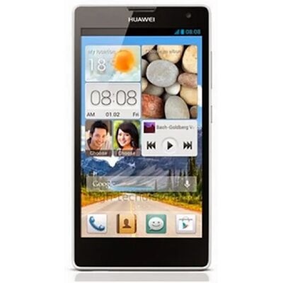 Htdmobiles HTD Mobiles Films pour Huawei Ascend G740 - Publicité Htdmobiles HTD Mobiles Films pour Huawei Ascend G740 - Publicité