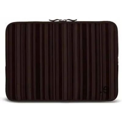 Housse MacBook Moka - 13" Protection pour MacBook Pro/Air - Publicité Housse MacBook Moka - 13" Protection pour MacBook Pro/Air - Publicité