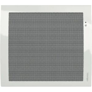 Atlantic Abelia RC14D - 750W - Blanc - Publicité Atlantic Abelia RC14D - 750W - Blanc - Publicité