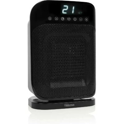 Tristar KA-5074 - Chauffage d'appoint - Publicité Tristar KA-5074 - Chauffage d'appoint - Publicité