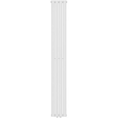 Helloshop26 Radiateur à panneau design plat 484 watts acier 180 x 24 cm blanc 03_0010450 - Publicité Helloshop26 Radiateur à panneau design plat 484 watts acier 180 x 24 cm blanc 03_0010450 - Publicité