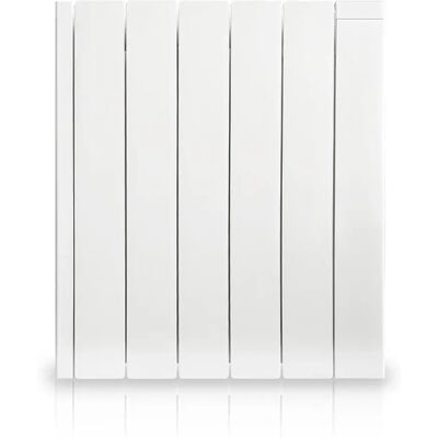 Hjm KIANAII1000 1000W - Publicité Hjm KIANAII1000 1000W - Publicité