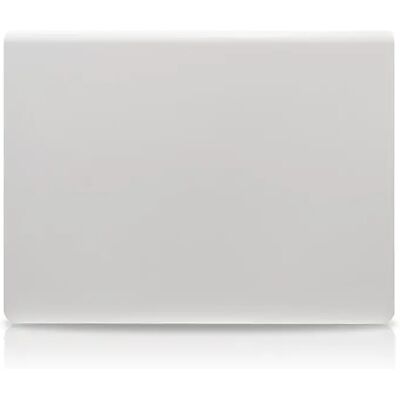 Radiateur électrique à inertie sèche Nubia E 1000W HJM, Blanc - Publicité Radiateur électrique à inertie sèche Nubia E 1000W HJM, Blanc - Publicité