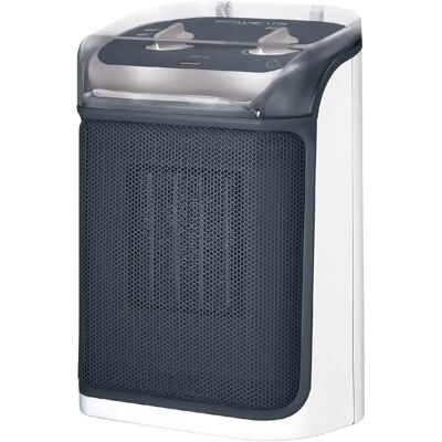 Rowenta Mini Excel Aqua Safe 2000W - Publicité Rowenta Mini Excel Aqua Safe 2000W - Publicité