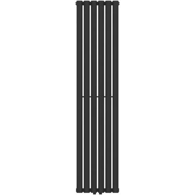 Helloshop26 Radiateur à panneau design plat 636 watts acier 160 x 36 cm noir 03_0010459 - Publicité Helloshop26 Radiateur à panneau design plat 636 watts acier 160 x 36 cm noir 03_0010459 - Publicité