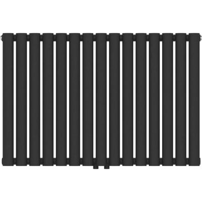 Helloshop26 Radiateur à panneau design plat 653 watts acier 60 x 90 cm noir 03_0010461 - Publicité Helloshop26 Radiateur à panneau design plat 653 watts acier 60 x 90 cm noir 03_0010461 - Publicité