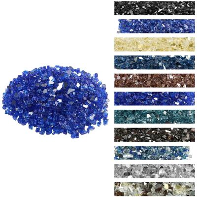 VEVOR BJTL-CB20 - Bleu cobalt 9 kg 12,7 mm - Publicité VEVOR BJTL-CB20 - Bleu cobalt 9 kg 12,7 mm - Publicité