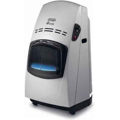 DeLonghi 4200 W - Publicité DeLonghi 4200 W - Publicité