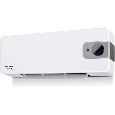 Taurus RCMB27 2000W - Publicité Taurus RCMB27 2000W - Publicité