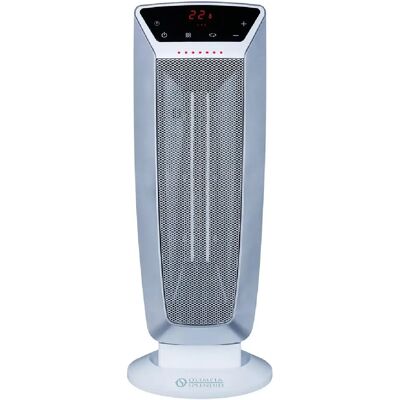 Olimpia Splendid 2200W 2200W - Publicité Olimpia Splendid 2200W 2200W - Publicité