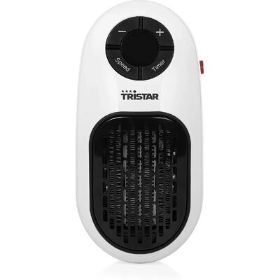 Tristar KA-5084 400W - Publicité Tristar KA-5084 400W - Publicité