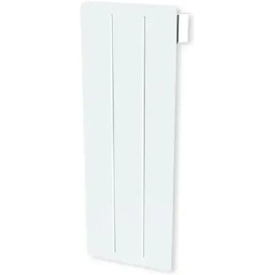 Carrera Radiateur YOX VERTICAL 1500W - Publicité Carrera Radiateur YOX VERTICAL 1500W - Publicité