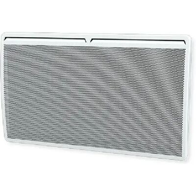 Carrera LOGAN - 1500W - Publicité Carrera LOGAN - 1500W - Publicité