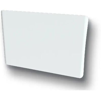 Carrera Radiateur Céramique 1000W - Blanc - Publicité Carrera Radiateur Céramique 1000W - Blanc - Publicité