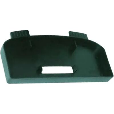 Aldes patin Clip and Shine pour aspirateur - Publicité Aldes patin Clip and Shine pour aspirateur - Publicité