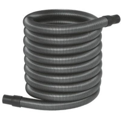 Aldes Flexible d’aspirateur traîneau - 7,5 m - Publicité Aldes Flexible d’aspirateur traîneau - 7,5 m - Publicité